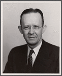 Hays Brooks, Assistant Administrator, Farm Security Administration.