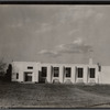 School at Greenbelt, Maryland.