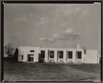 School at Greenbelt, Maryland.