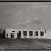 School at Greenbelt, Maryland.