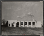 School at Greenbelt, Maryland.