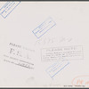 FSA (Farm Security Administration) trailer, Washington, D.C.
