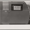 Washington, D.C. A demonstration of FSA (Farm Security Administration) trailers.