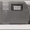 Washington, D.C. A demonstration of FSA (Farm Security Administration) trailers.