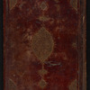 Kitāb al-Mathnawī