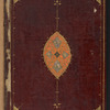 Kitāb al-Mathnawī
