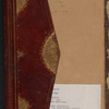 Kitāb al-Mathnawī