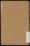 Kitāb al-Mathnawī