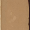 Kitāb al-Mathnawī