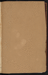 Kitāb al-Mathnawī