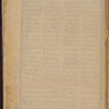 Kitāb al-Mathnawī