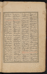 Kitāb al-Mathnawī