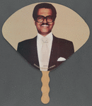 In Memory of Mr. Marion Edward Officer Sr. fan