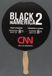 Black in America 2 fan