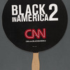 Black in America 2 fan