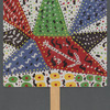 The Ogden Museum of Southern Art fan