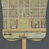 Historic New Orleans Collection fan