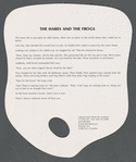 The Hares and the Frogs fan