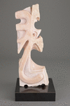 The Living Key of Seshat