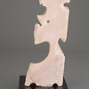 The Living Key of Seshat