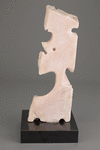 The Living Key of Seshat