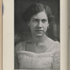 Meta Warwick Fuller