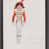 The Nutcracker