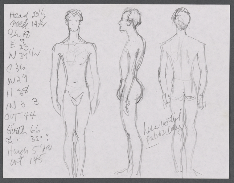 Index