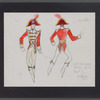 The Nutcracker