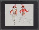 The Nutcracker