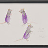 The Nutcracker