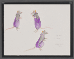 The Nutcracker