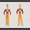 The Nutcracker
