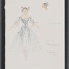 The Nutcracker