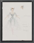 The Nutcracker