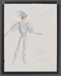 The Nutcracker