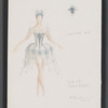 The Nutcracker