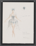The Nutcracker