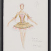 The Nutcracker