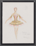 The Nutcracker