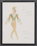 The Nutcracker