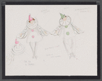 The Nutcracker