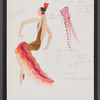 The Nutcracker