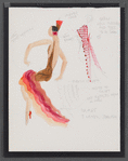 The Nutcracker