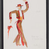 The Nutcracker