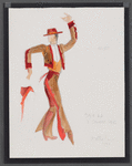 The Nutcracker
