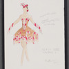 The Nutcracker