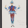 The Nutcracker