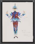 The Nutcracker