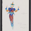 The Nutcracker